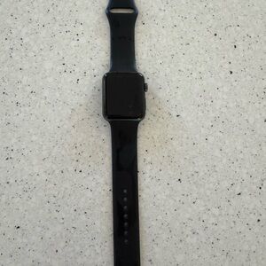 Apple Watch Series 3 42mm